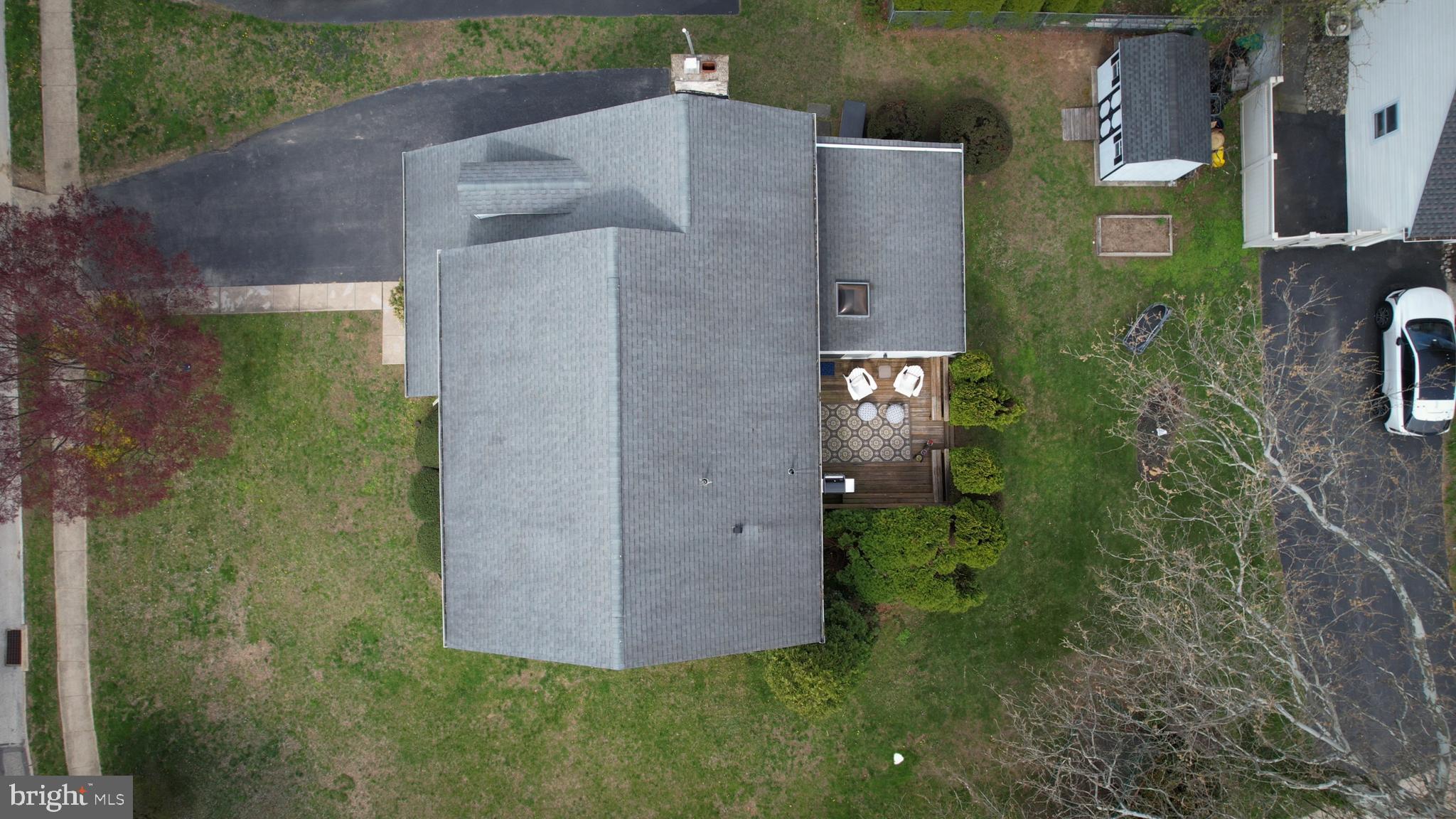 701 West Rolling Road Springfield, PA 19064 - Photo 6 of 68