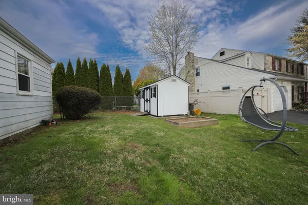 $624,900 | 701 West Rolling Road, Springfield, PA 19064