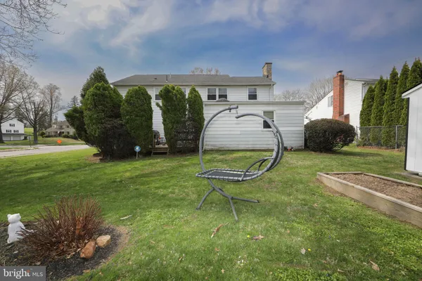 $624,900 | 701 West Rolling Road, Springfield, PA 19064