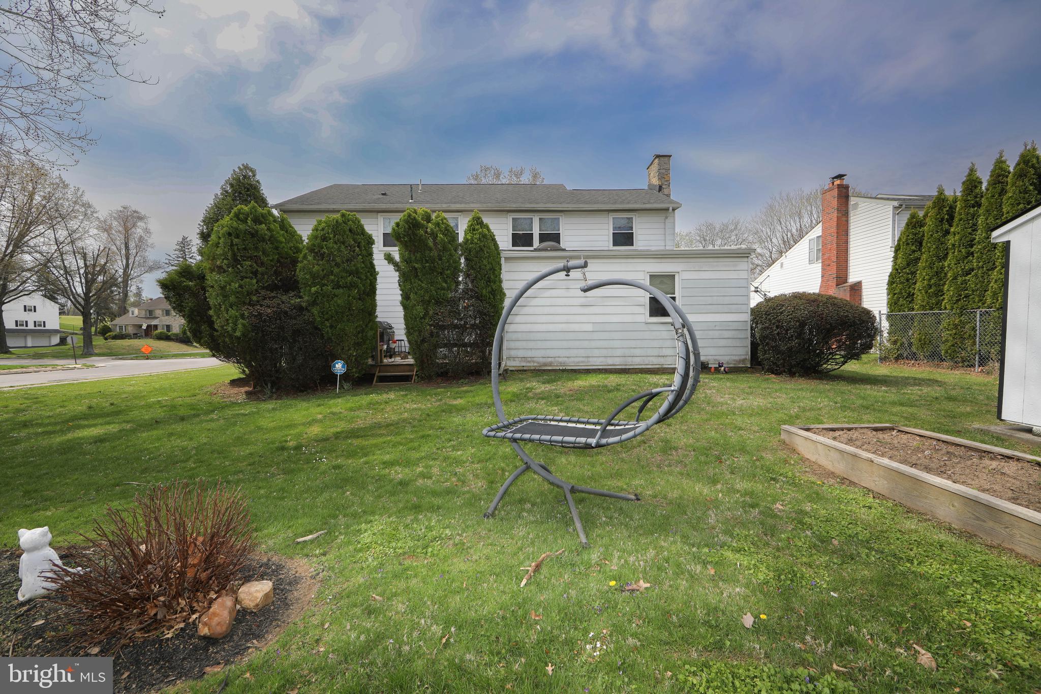 701 West Rolling Road Springfield, PA 19064 - Photo 62 of 68