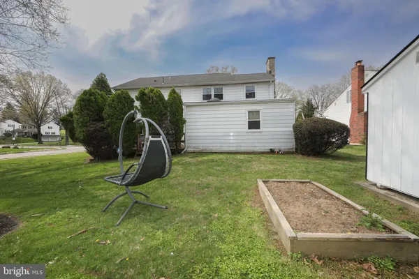 $624,900 | 701 West Rolling Road, Springfield, PA 19064