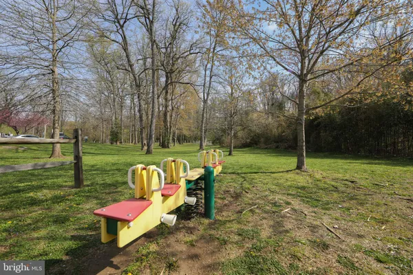$624,900 | 701 West Rolling Road, Springfield, PA 19064