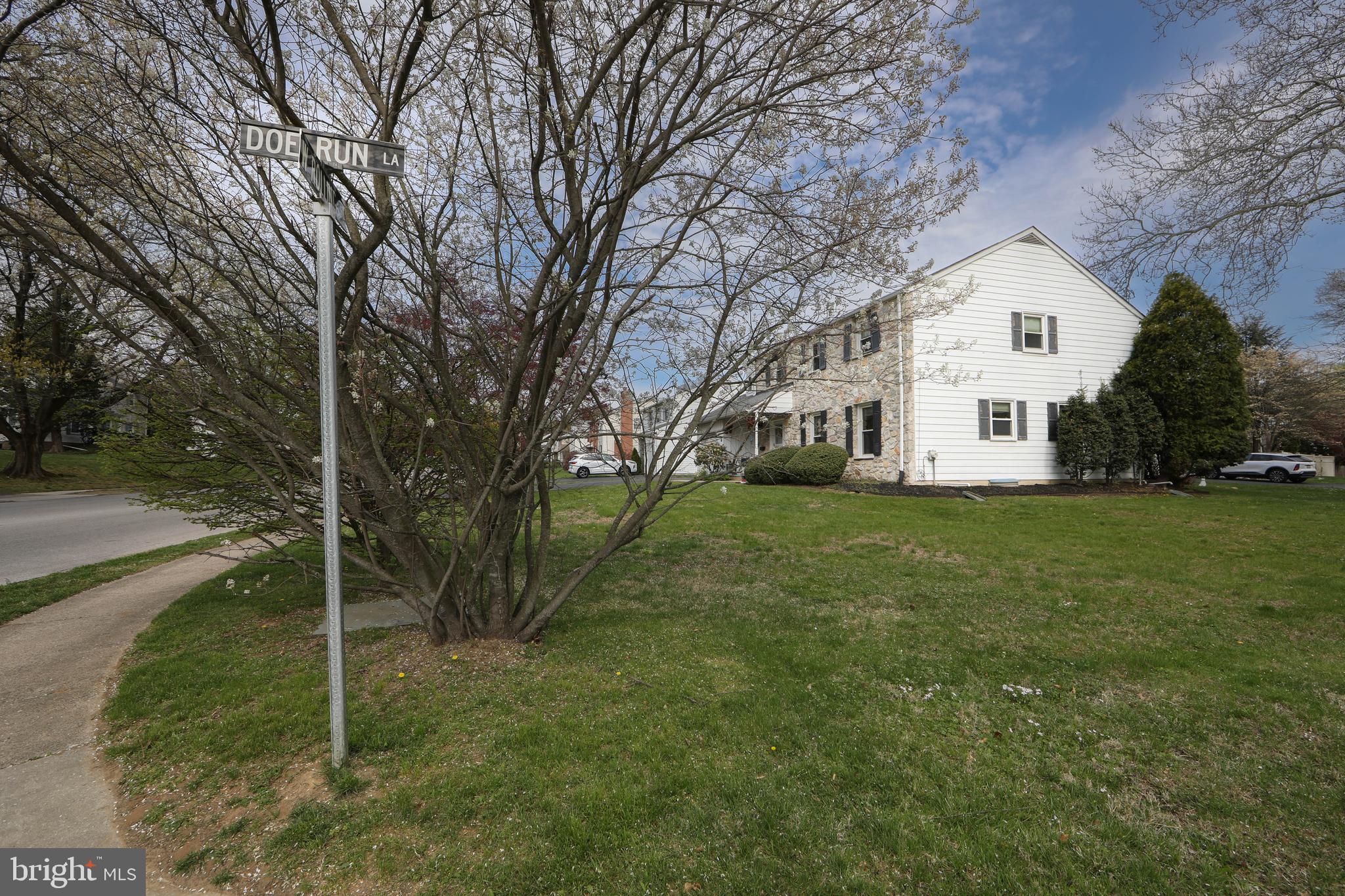 701 West Rolling Road Springfield, PA 19064 - Photo 7 of 68