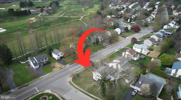 $624,900 | 701 West Rolling Road, Springfield, PA 19064