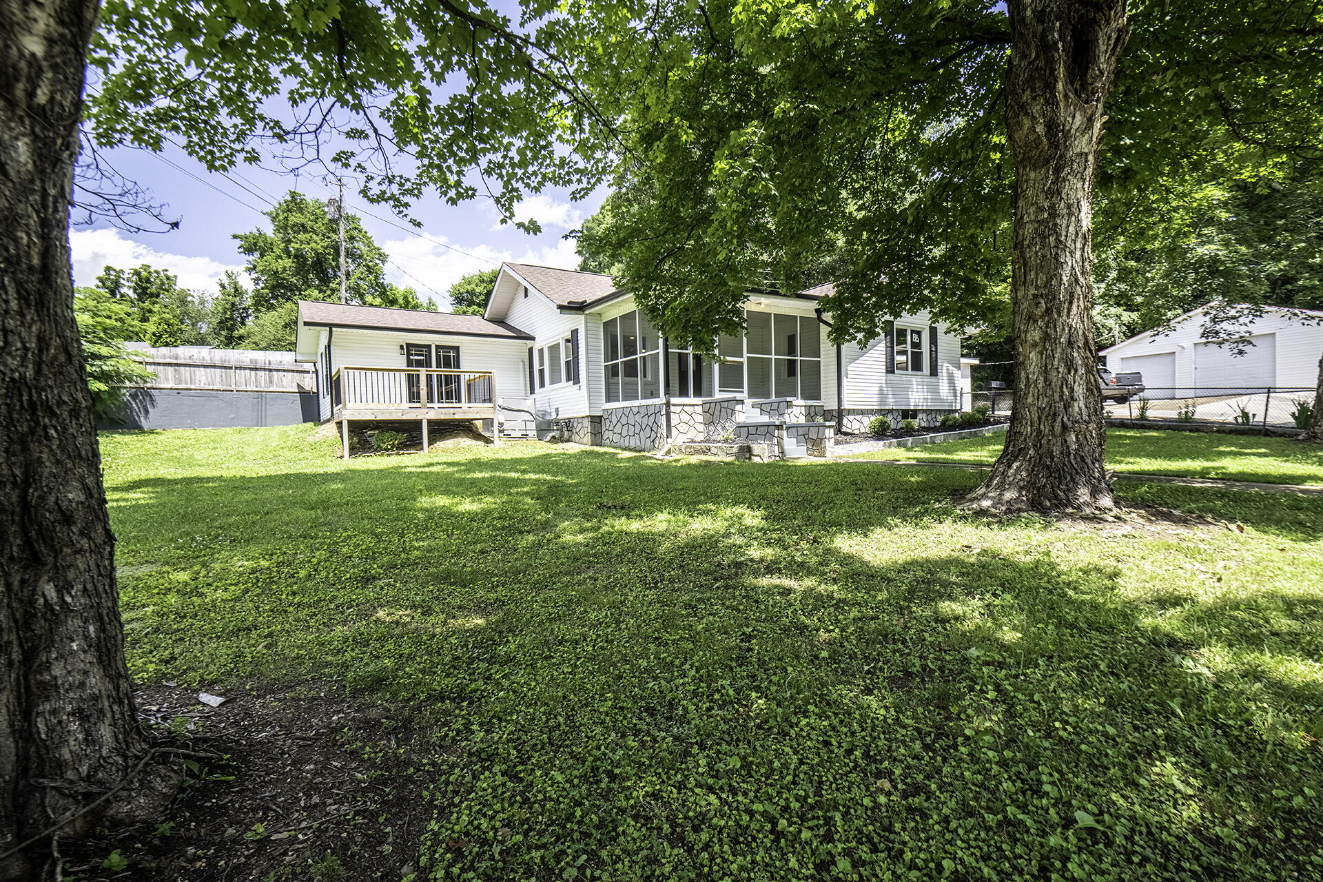 559 Union Fork Road Soddy-Daisy, TN 37379 - Photo 51 of 58 KHP51