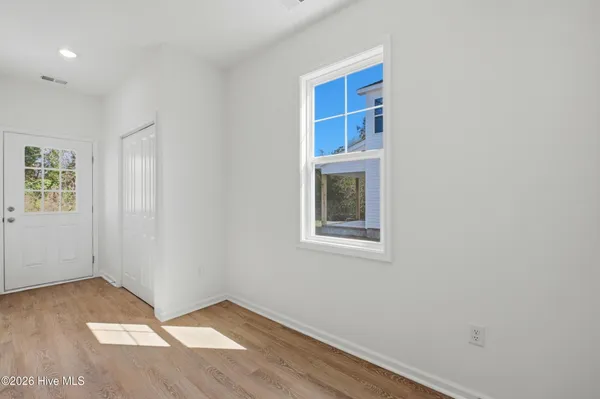 $329,500 | 308 South Vann Street, Burgaw, NC 28425