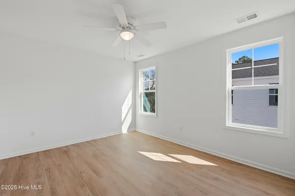 $329,500 | 308 South Vann Street, Burgaw, NC 28425