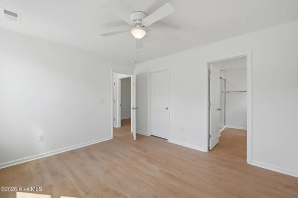 $329,500 | 308 South Vann Street, Burgaw, NC 28425