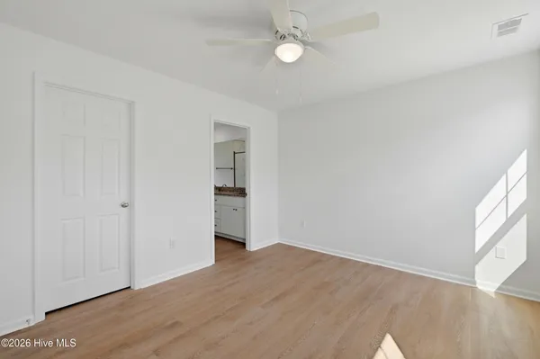 $329,500 | 308 South Vann Street, Burgaw, NC 28425