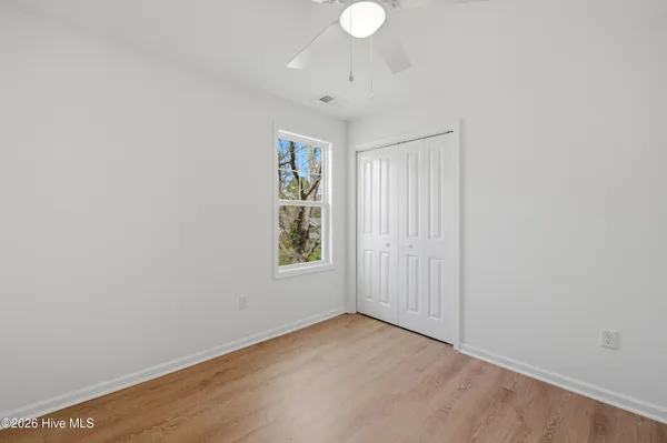 $329,500 | 308 South Vann Street, Burgaw, NC 28425