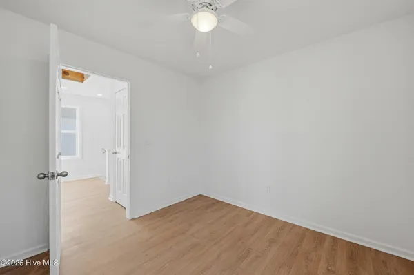 $329,500 | 308 South Vann Street, Burgaw, NC 28425