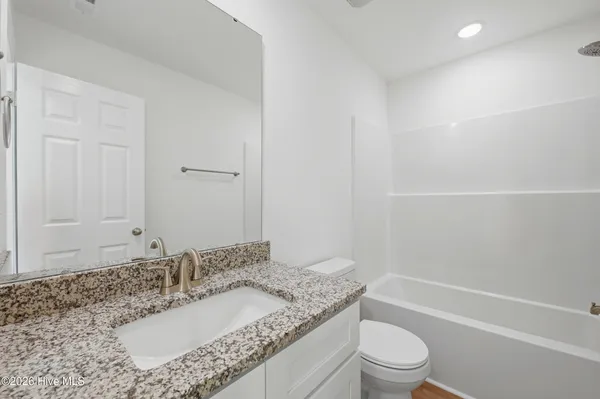 $329,500 | 308 South Vann Street, Burgaw, NC 28425