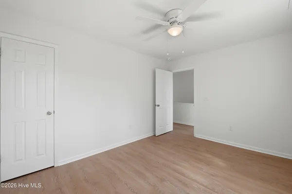 $329,500 | 308 South Vann Street, Burgaw, NC 28425