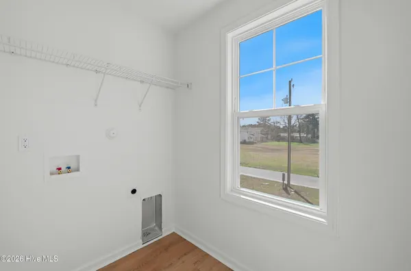 $329,500 | 308 South Vann Street, Burgaw, NC 28425