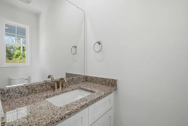 $329,500 | 308 South Vann Street, Burgaw, NC 28425