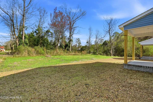 $329,500 | 308 South Vann Street, Burgaw, NC 28425