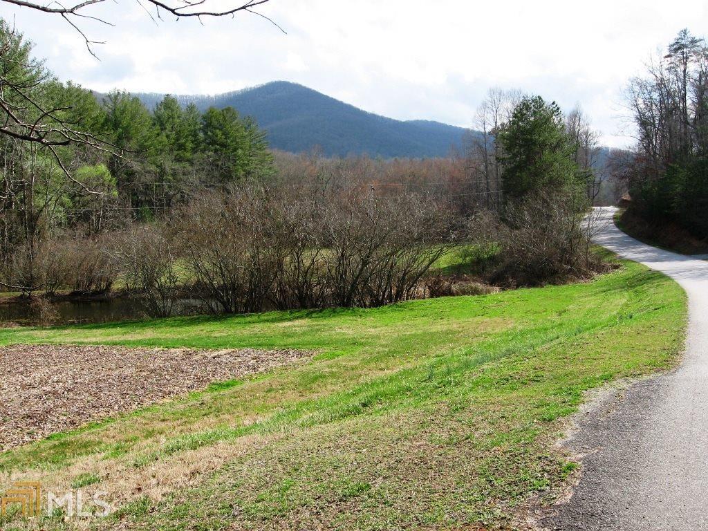 3 Doublehead Gap Road Blue Ridge, GA 30513 - Photo 1 of 1 Gallery Image 1