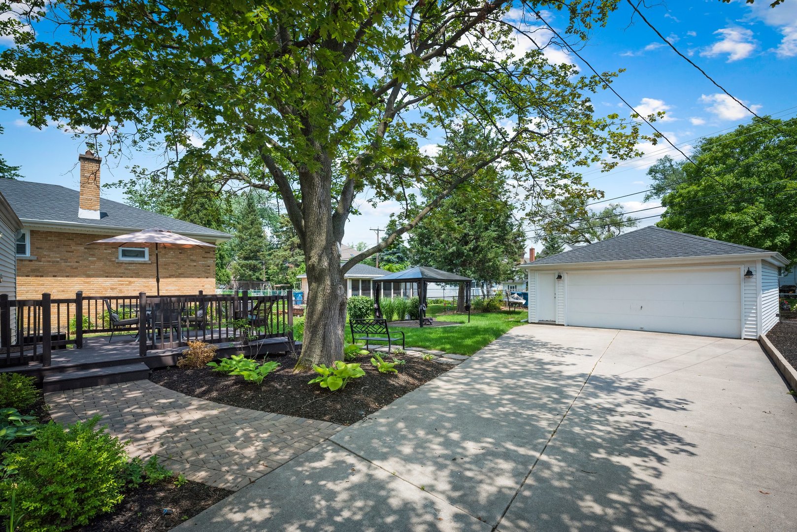 765 Spring Road Elmhurst, IL 60126 - Photo 16 of 17