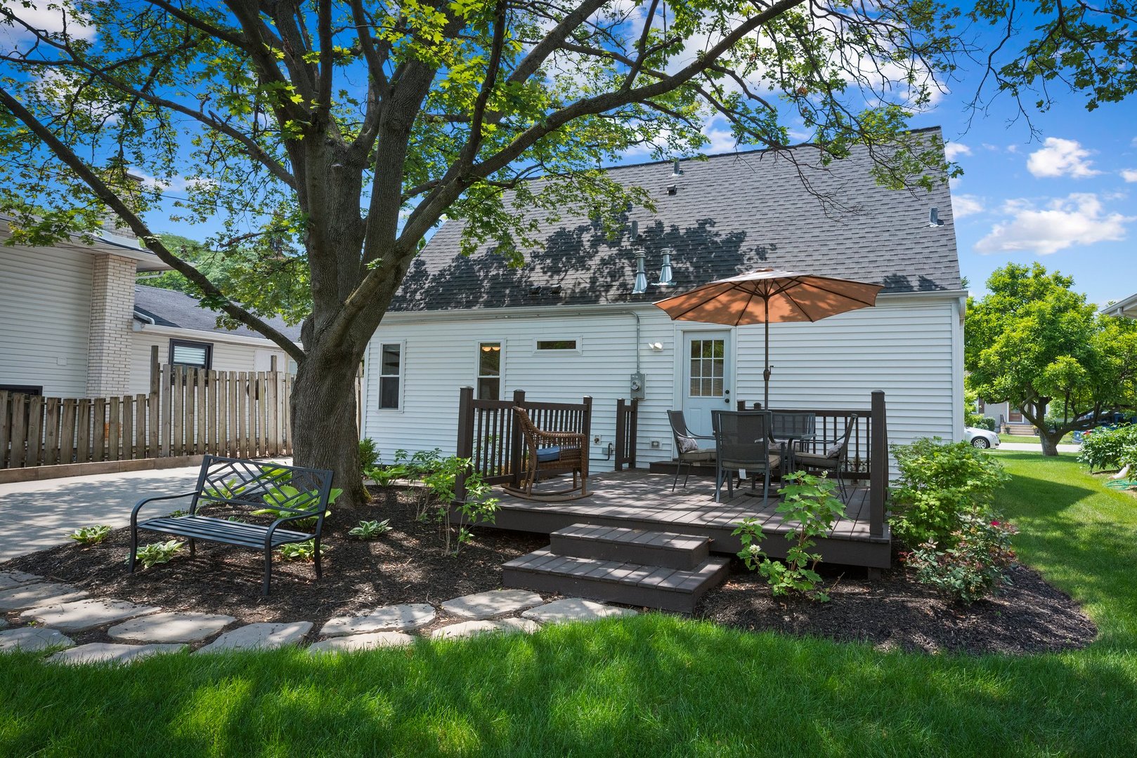 765 Spring Road Elmhurst, IL 60126 - Photo 17 of 17
