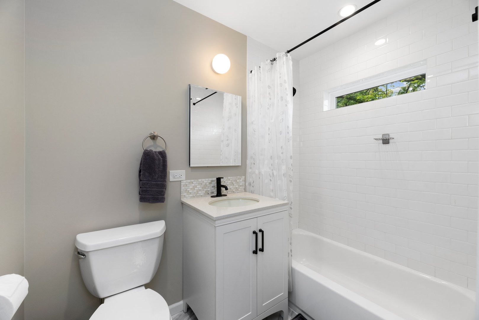 765 Spring Road Elmhurst, IL 60126 - Photo 10 of 17