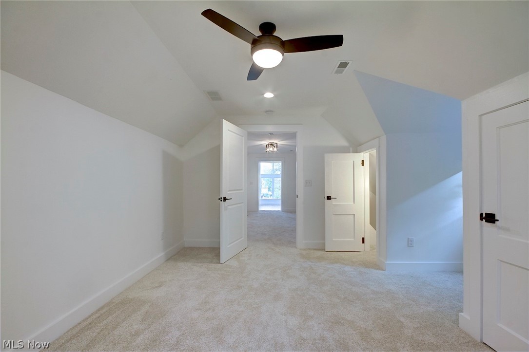 4241 East Cliff Road Port Clinton, OH 43452 - Photo 28 of 35 Gallery Image 28