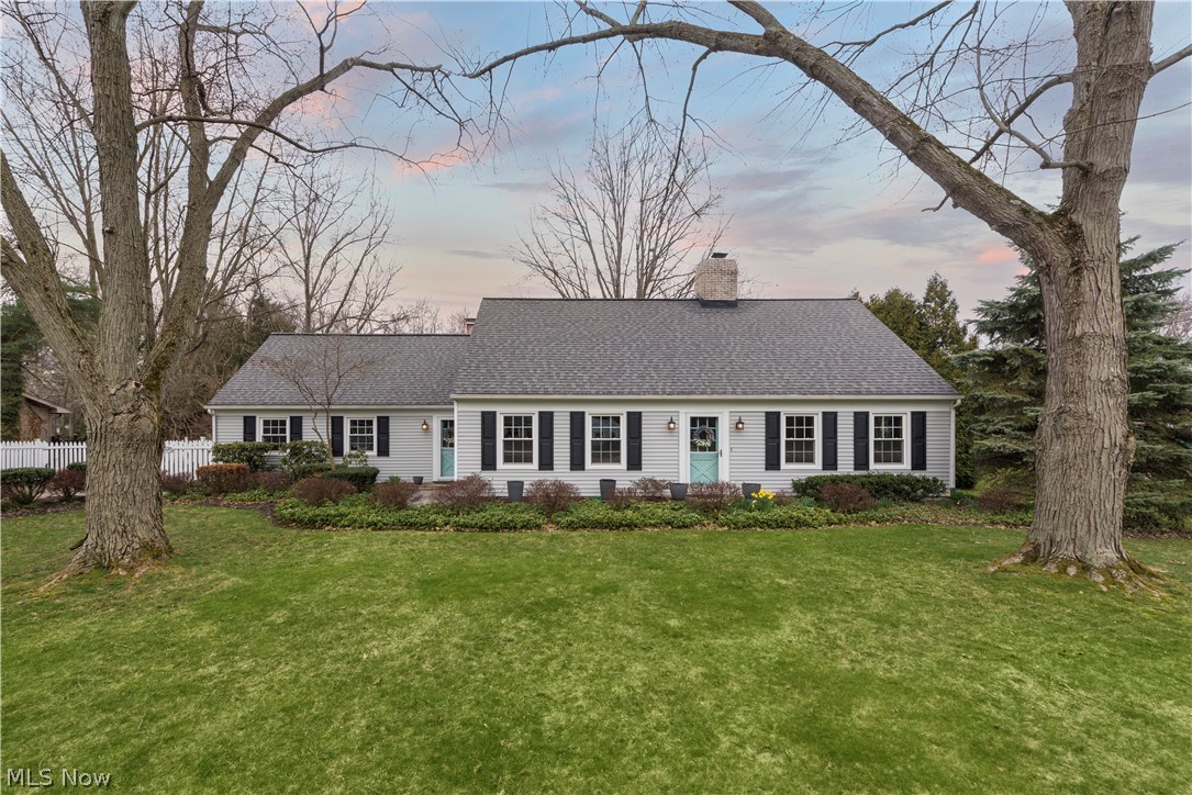 220 Jaycox Road Avon Lake, OH 44012 - Photo 1 of 50 Gallery Image 1