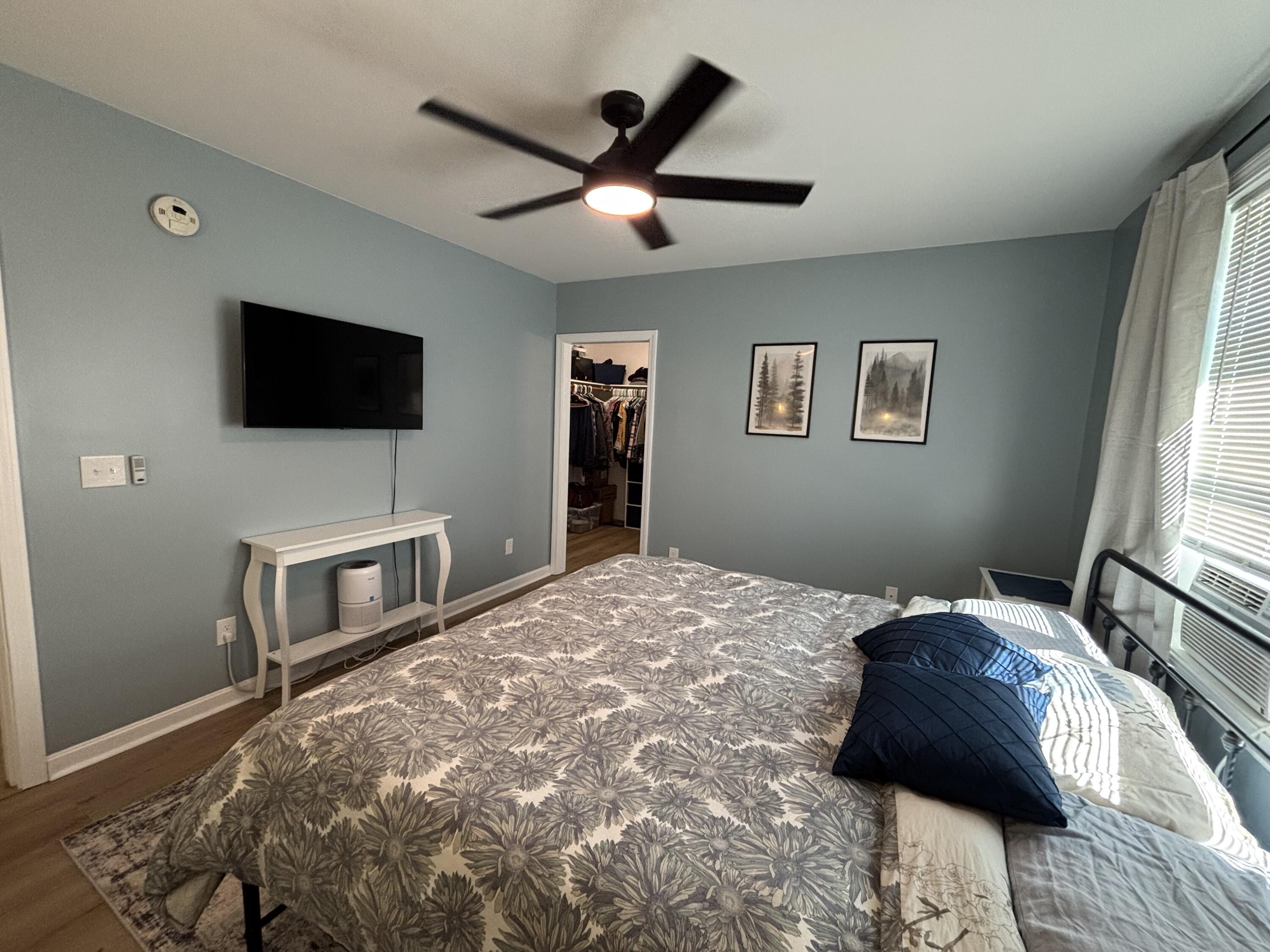241 New Vineyard Road Farmington, ME 04938 - Photo 26 of 60 IMG_9213