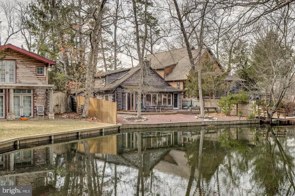 $4,100 | 163 Chippewa Trail, Medford Lakes, NJ 08055