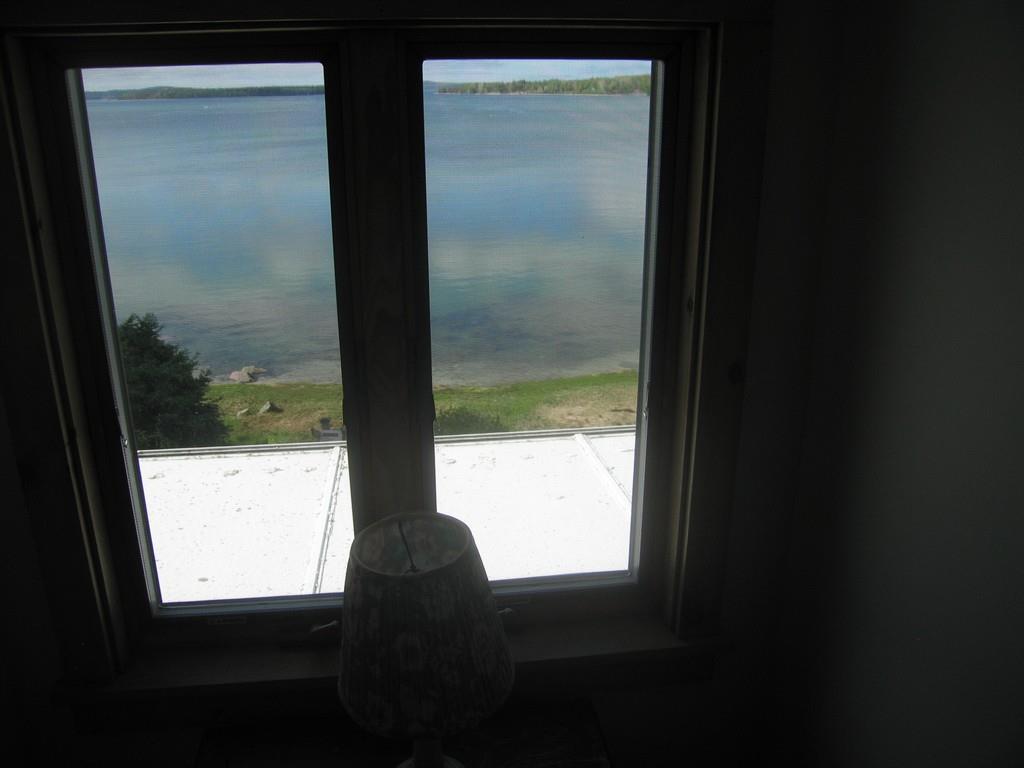 35 Deasy Road Trenton, ME 04605 - Photo 30 of 35 Photo