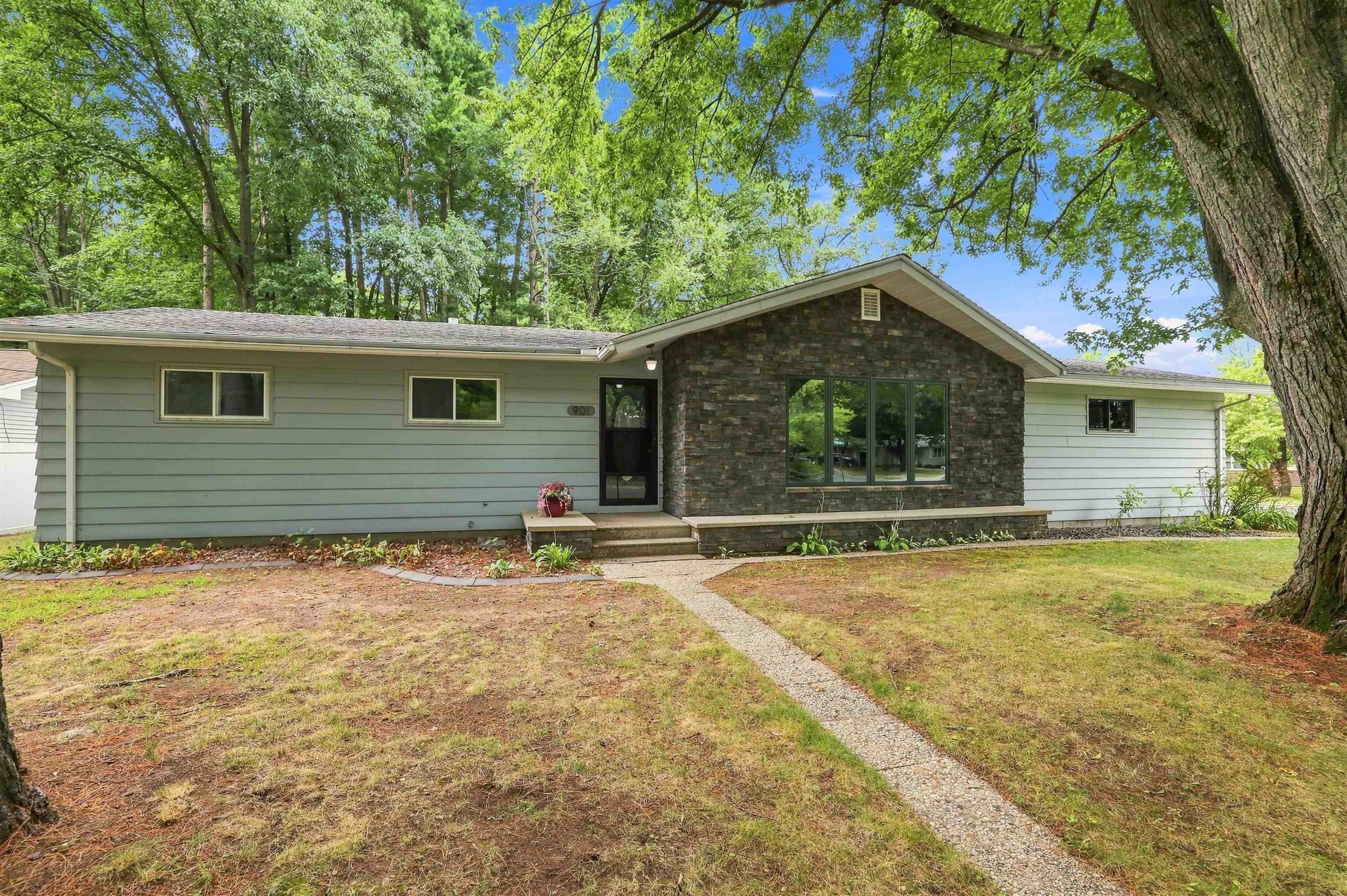 901 Harlyn Avenue Rothschild, WI 54474 - Photo 44 of 57 Gallery Image 44