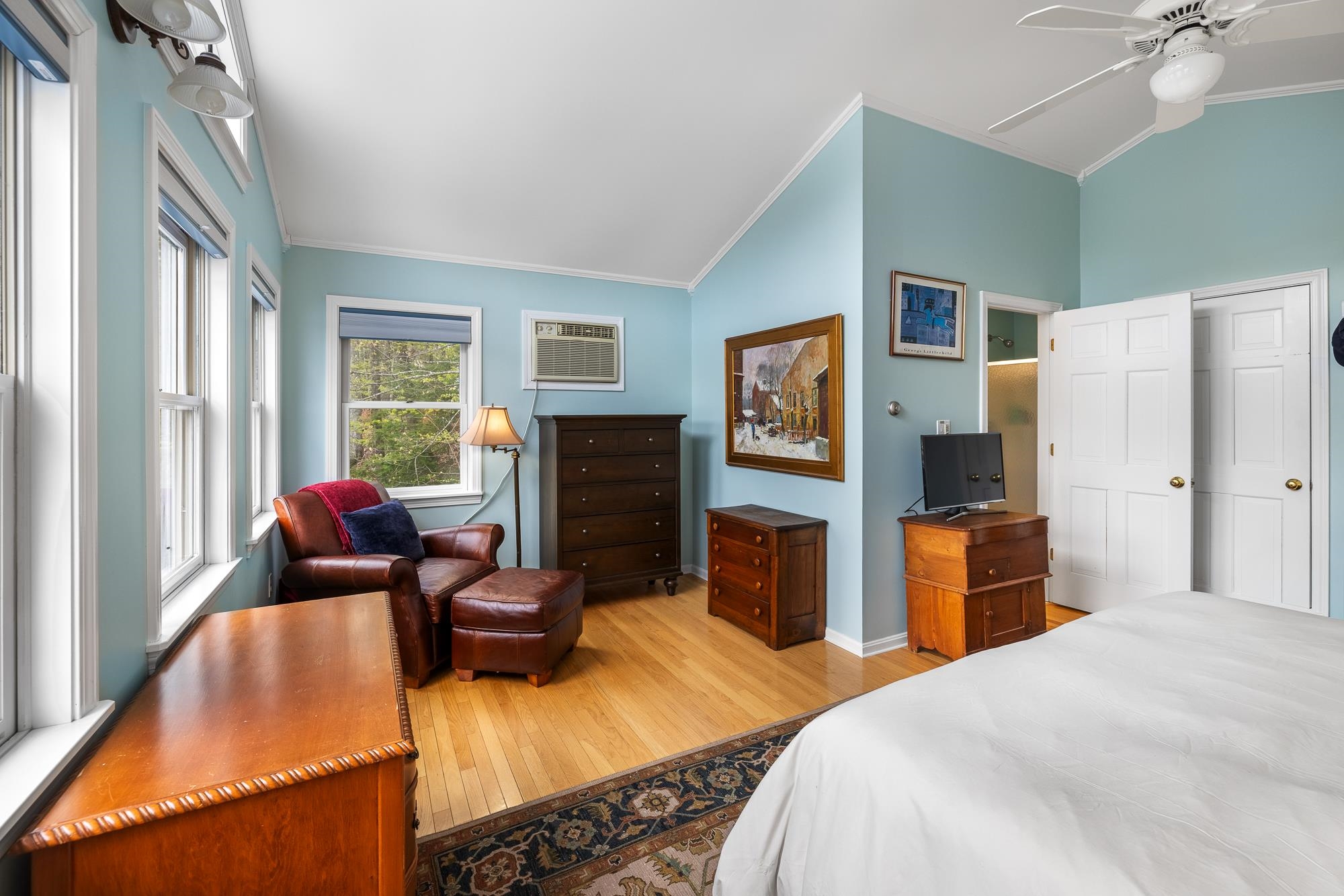 32 River Road Hanover, NH 03755 - Photo 42 of 60