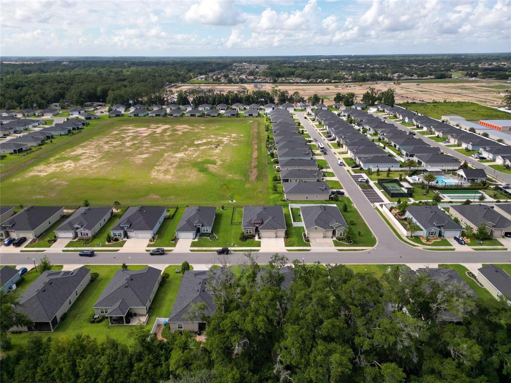 7672 Southwest 74th Loop Ocala, FL 34474 - Photo 32 of 37