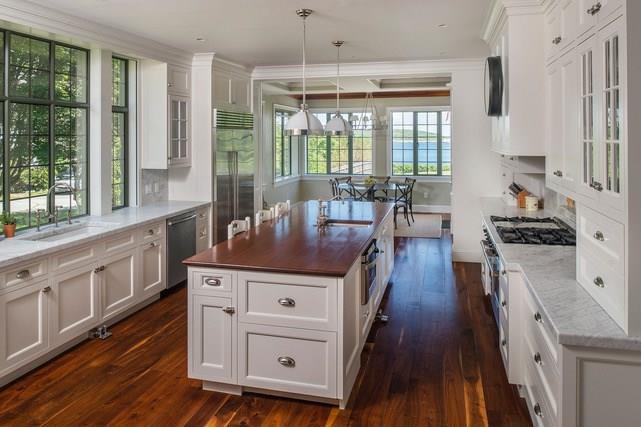 900 Shore Road Cape Elizabeth, ME 04107 - Photo 19 of 34 Photo