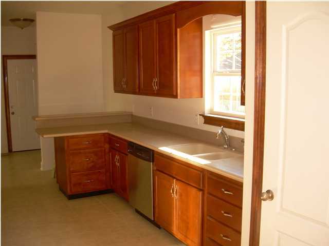 100 Talley Road Chattanooga, TN 37411 - Photo 3 of 8 Additional Photo