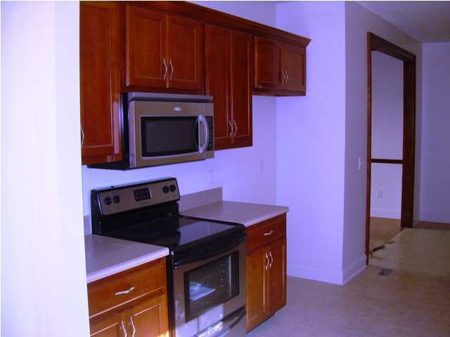 100 Talley Road Chattanooga, TN 37411 - Photo 4 of 8 Additional Photo