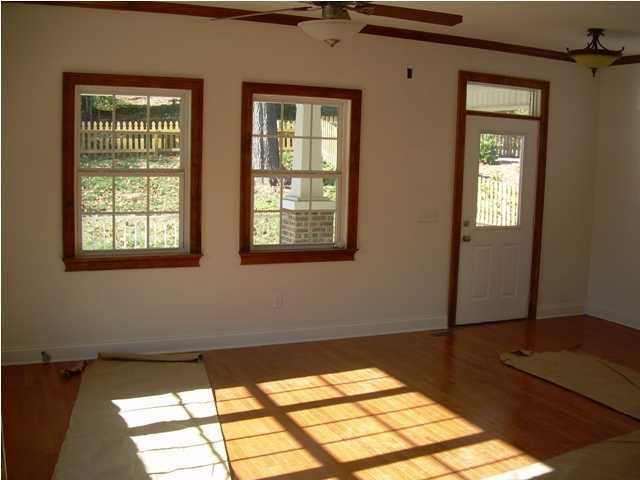 100 Talley Road Chattanooga, TN 37411 - Photo 5 of 8 Additional Photo