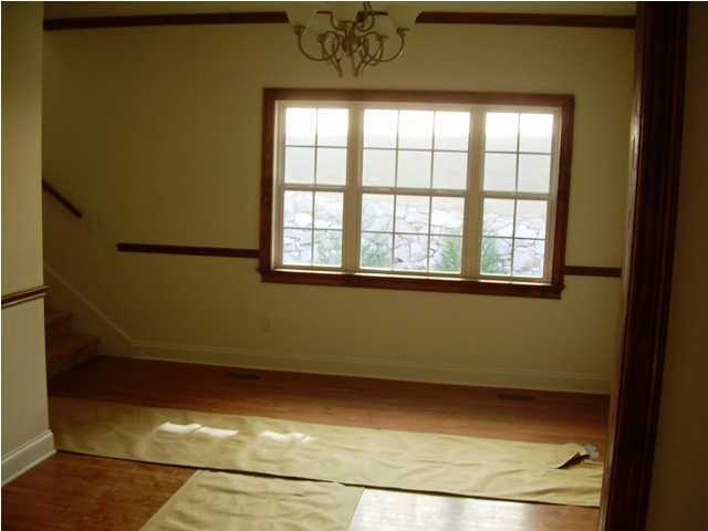 100 Talley Road Chattanooga, TN 37411 - Photo 6 of 8 Additional Photo