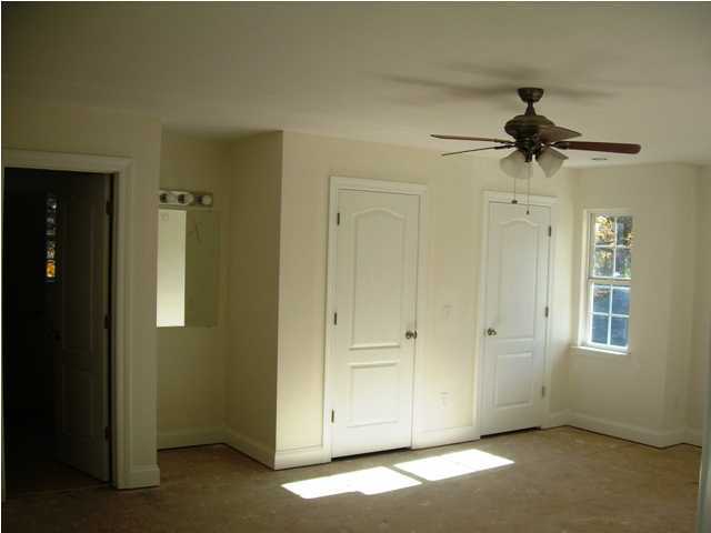 100 Talley Road Chattanooga, TN 37411 - Photo 7 of 8 Additional Photo