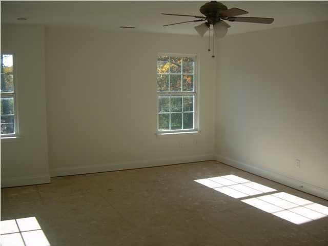 100 Talley Road Chattanooga, TN 37411 - Photo 8 of 8 Additional Photo