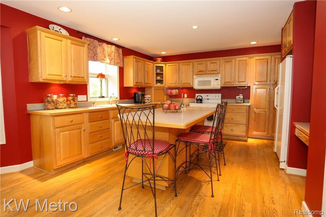 6961 Cranberry Lake Road Clarkston, MI 48348 - Photo 21 of 57 Cranberry Lake-20.jpg
