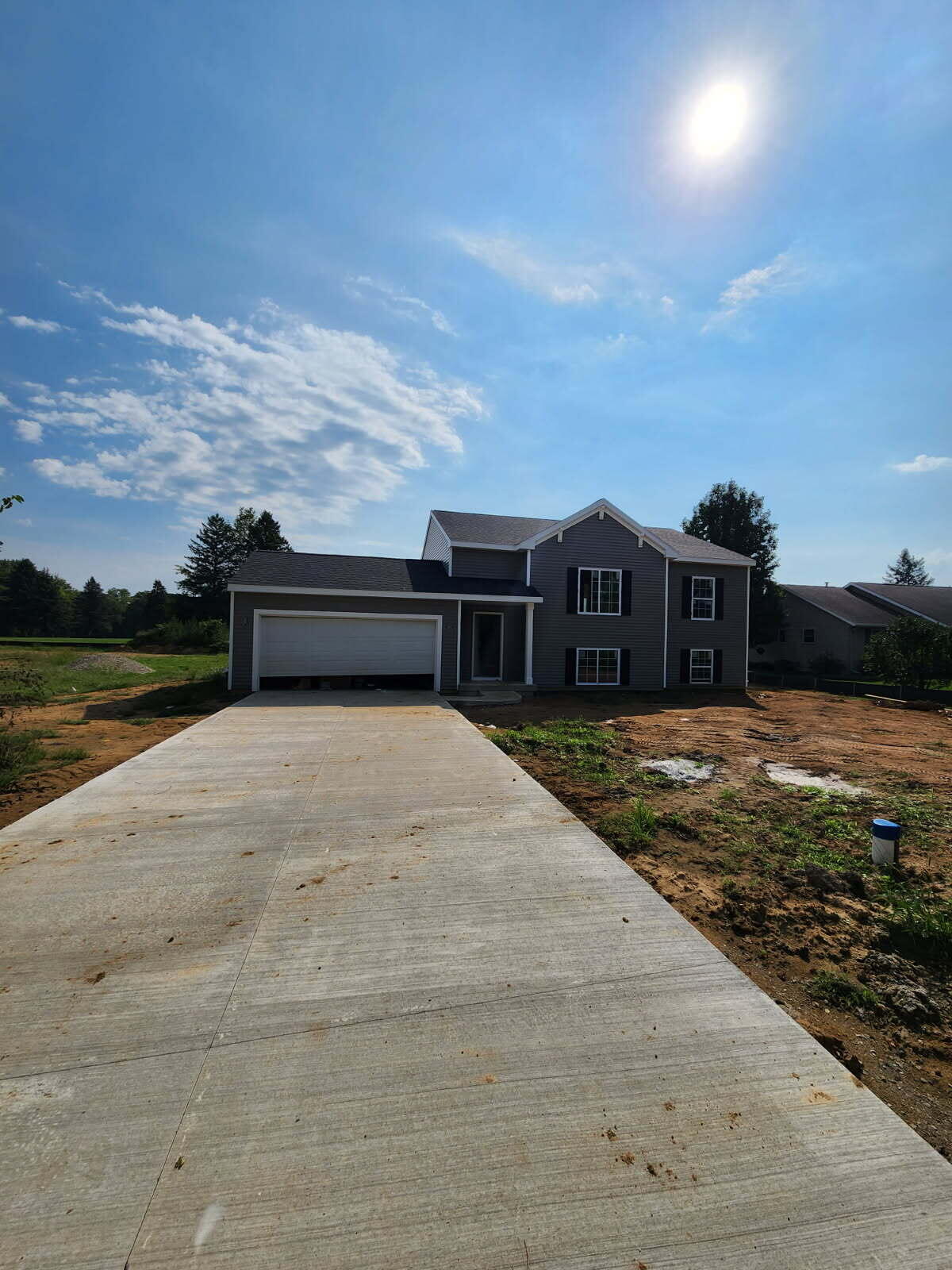 52011 Pulver Road Three Rivers, MI 49093 - Photo 2 of 25 EGN025