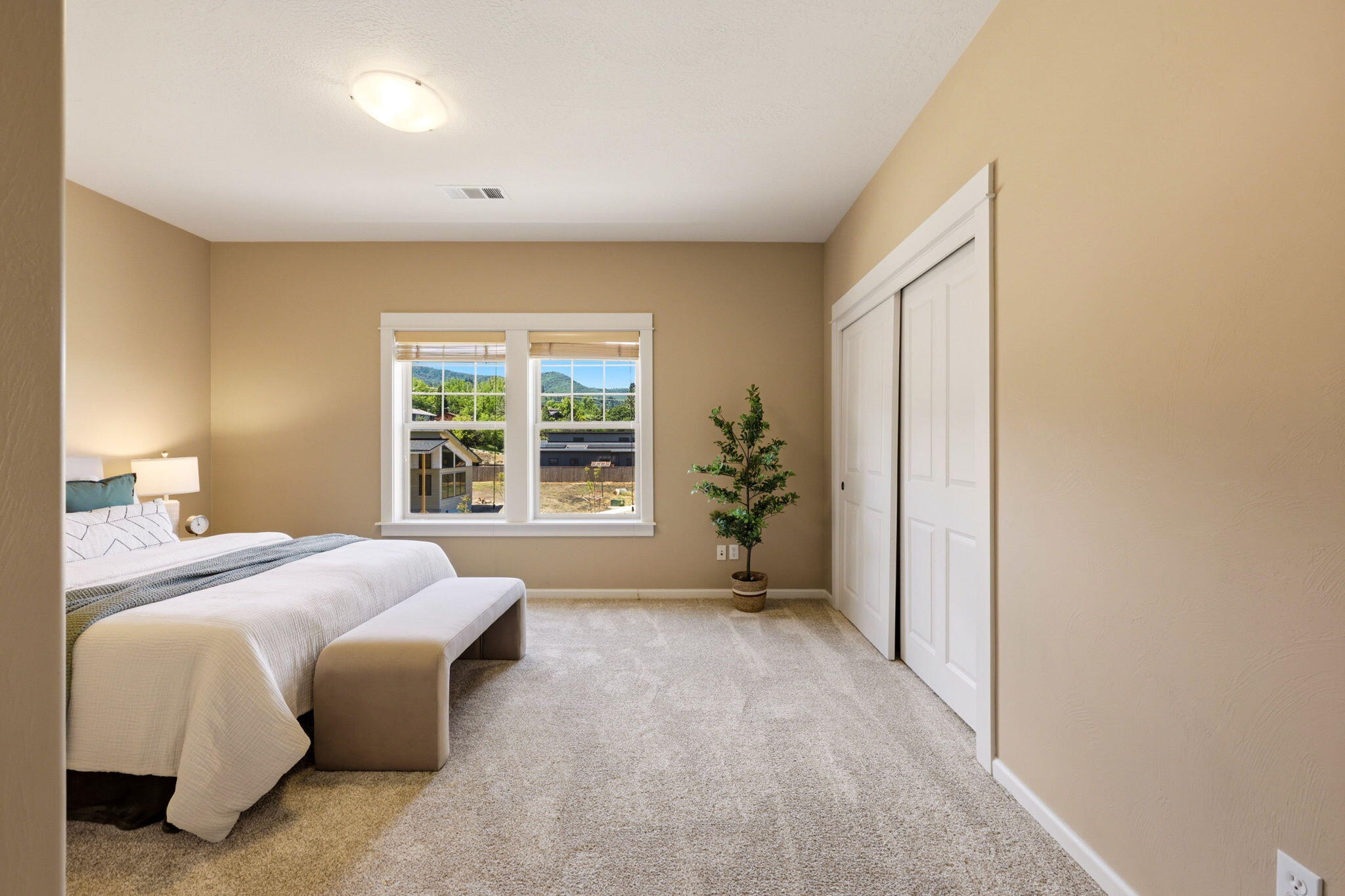 403 Briscoe Place Ashland, OR 97520 - Photo 52 of 64 ApxBP00064