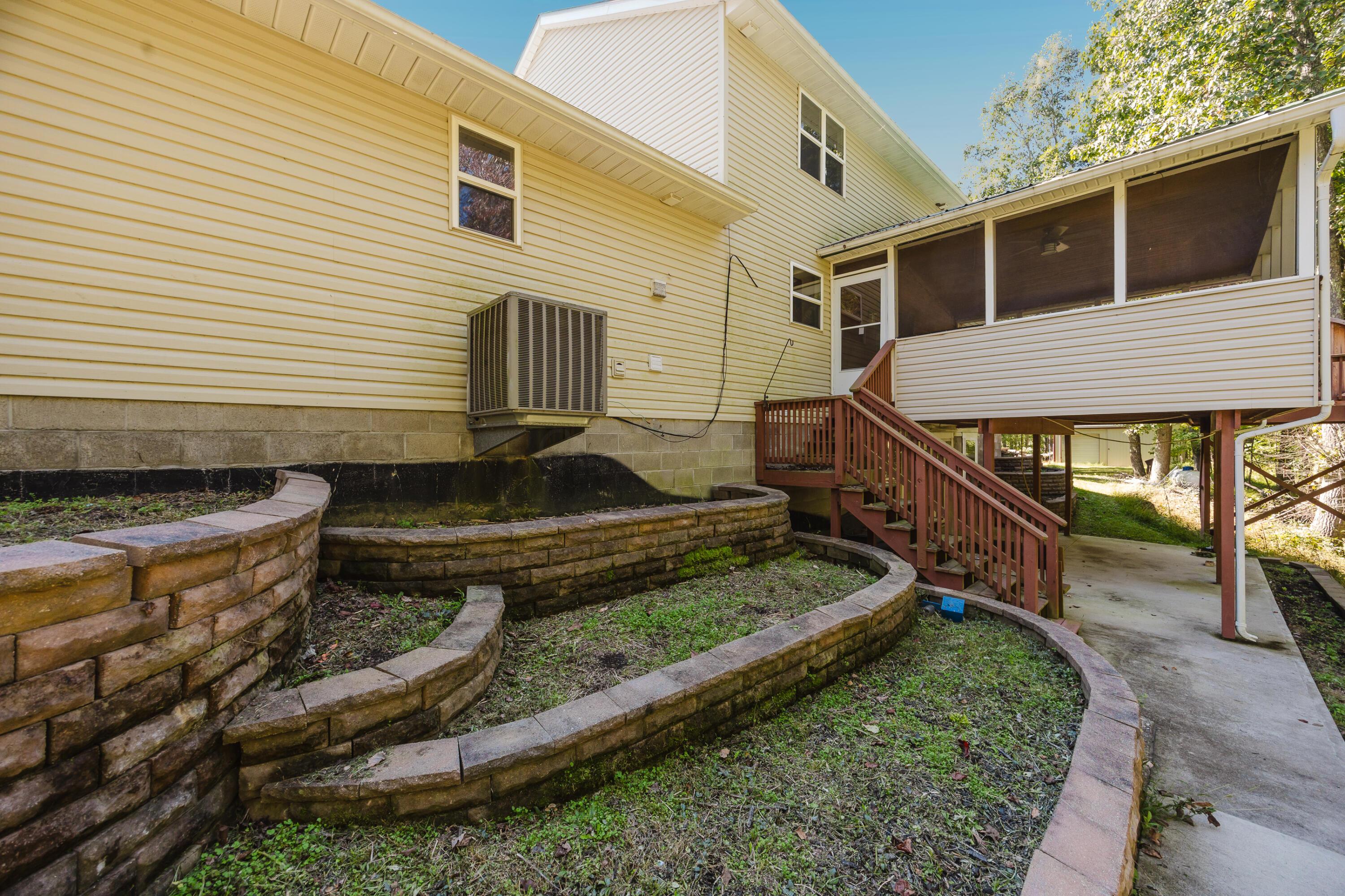 24646 Woltz Road Rockbridge, OH 43149 - Photo 59 of 80 18-B.C.- 24646 Woltz Rd, Rockbridge-18