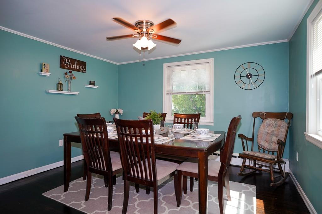 2 Elm Street Maynard, MA 01754 - Photo 14 of 33 Gallery Image 14