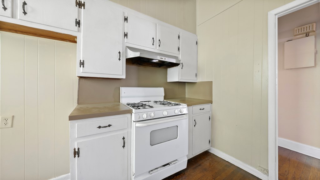 2 Linden Point Columbus, GA 31904 - Photo 13 of 25 Gallery Image 13