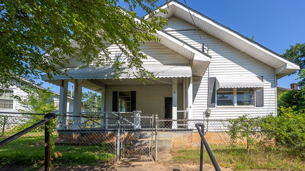 2 Linden Point Columbus, GA 31904 - Photo 17 of 25 Gallery Image 17