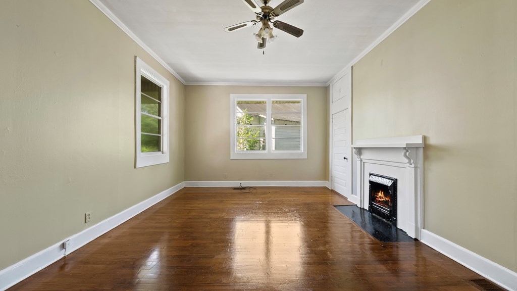 2 Linden Point Columbus, GA 31904 - Photo 2 of 25 Gallery Image 2