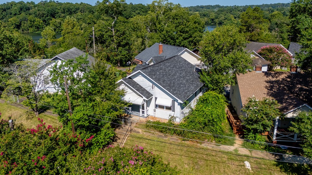2 Linden Point Columbus, GA 31904 - Photo 21 of 25 Gallery Image 21