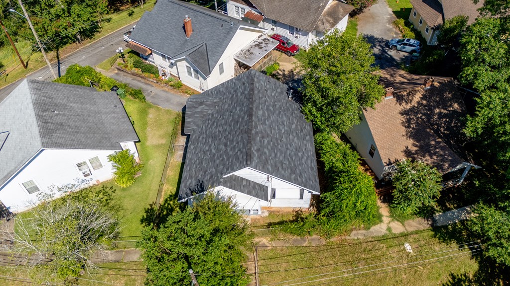 2 Linden Point Columbus, GA 31904 - Photo 23 of 25 Gallery Image 23