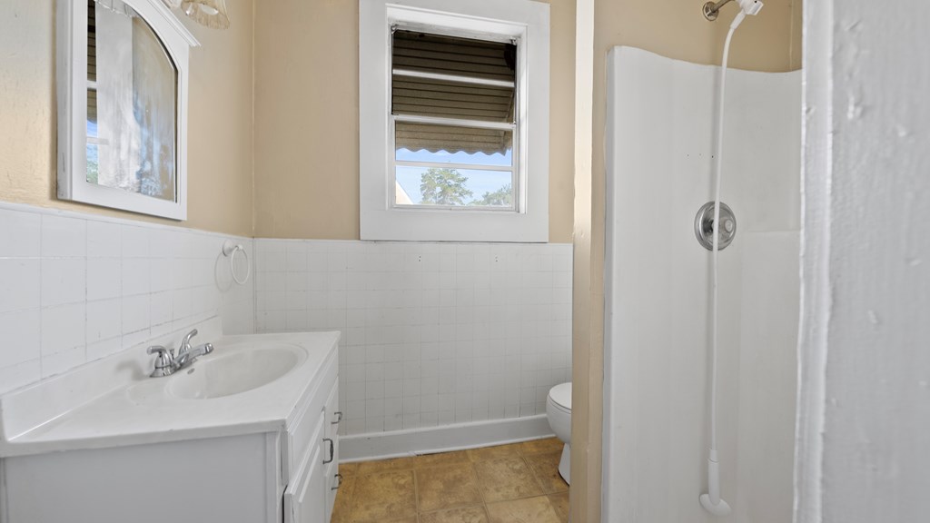 2 Linden Point Columbus, GA 31904 - Photo 8 of 25 Gallery Image 8